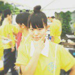 11377498_1686390331592495_1236470709_a