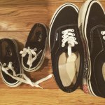 10518172_344148705788725_551881377_a