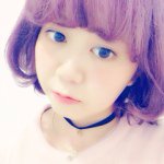 10787968_1501931866758417_580991533_a