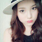 11256160_391550237698349_1895390987_a