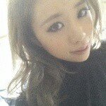 11355269_1441650782823000_2064616533_a