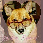 Profile_1100854398_75sq_1392734442