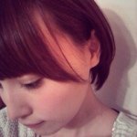 929147_659737940776245_534196406_a