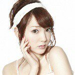 11092997_816814141727456_1970240829_a