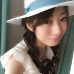 11357468_437677493070196_1769883180_a