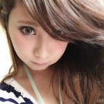 11381439_1139213082762348_1416746337_a