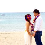 11022809_705623699553862_1833202099_a