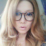 11359010_1827921034100440_2035622442_a