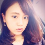 11357824_925497184178009_129693859_a