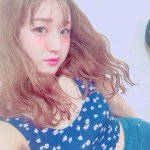 11373496_1441783946131116_863545906_a