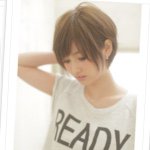 11245887_360884460774476_1953014311_a