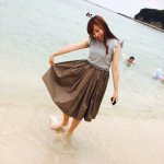 11333748_429380830520464_1074655089_a