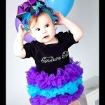 10520373_746028882122437_268694711_a