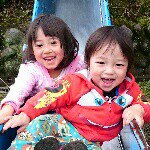 11049264_1120298334662466_1157098740_a