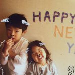 10919505_1541090509471908_1076716162_a