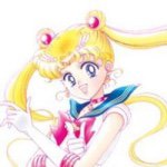 11382538_1380960512211721_1765247042_a