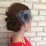 11189450_833211653393431_1296925432_a