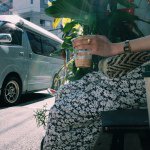 11378167_106425279695322_1947263057_a