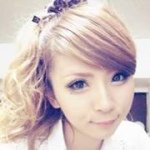 Profile_1240458673_75sq_1396630821