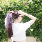 10369496_1432595453666941_2038720951_a