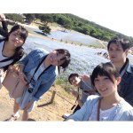 11252189_834462166619160_292501734_a