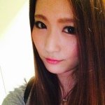 10467942_723898151003672_1816085605_a