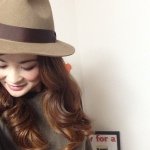 10413930_645391405543947_1034465480_a