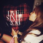 10831919_1575552159330187_2054022964_a