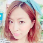 11372563_836880976378999_150334384_a