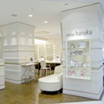 10958494_363438260505828_124156237_a