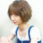 11380859_929773347060972_218135255_a