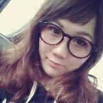 11111547_1619108418303263_1757105254_a