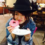 10727826_1573080512979634_1330133387_a