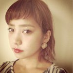 11377937_972242389472721_1785228668_a