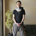 11378974_857883180952483_1436848191_a