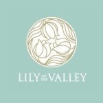 10254096_327880174085660_514625290_a