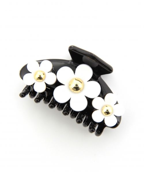 フラワーストーンバンスSS/mikoa