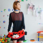 11326397_459527787544025_905231910_a