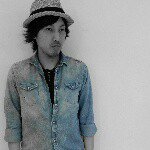 11084755_1089806554379535_2106061470_a