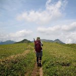 11380269_1453806364915686_2024225592_a