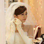 925625_1565949976980647_1779254183_a