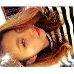 10549879_416816888476963_1584755318_a