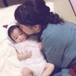 11137826_914985588551904_384951815_a