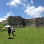 10932355_865274026844696_408139248_a