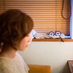 10914331_336929963182024_1746417737_a