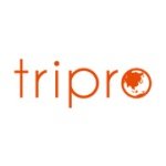 10540230_275210662683327_1197436854_a