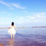 11226791_1577575252509892_1038451388_a