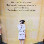 11352392_465463003613378_625448097_a