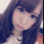 1941106_610996962342789_301145781_a