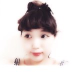 11350681_1131211300228123_1929684555_a